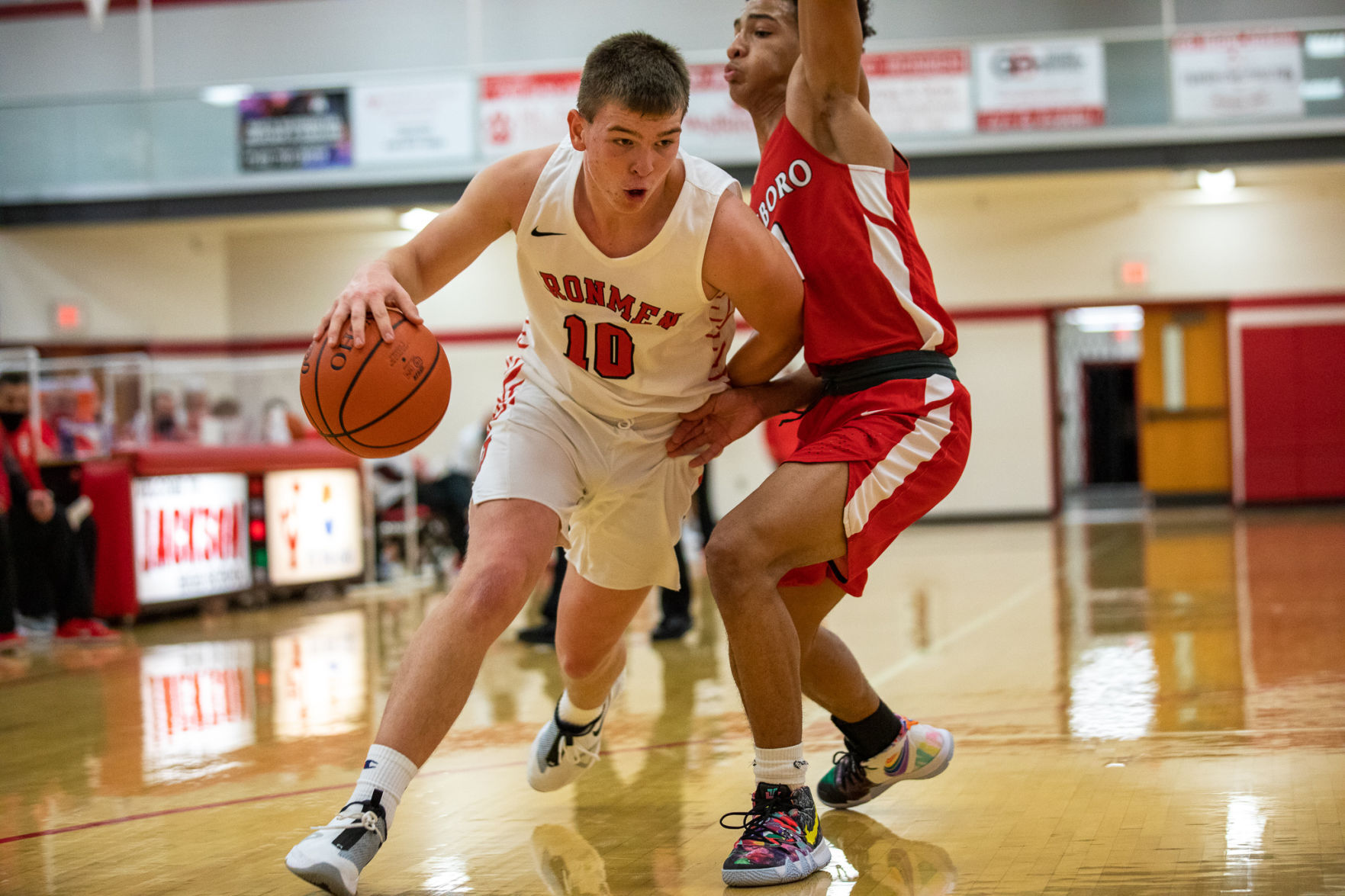 Drew Bragg (copy)